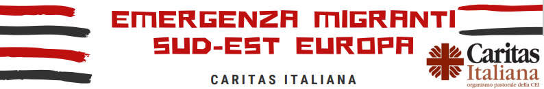 CARITAS