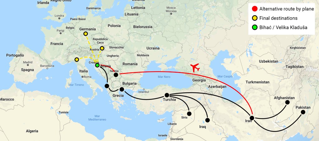 mappa2